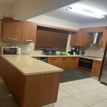New For Sale €195,000 Apartment 2 bedrooms, Aradippou Larnaca