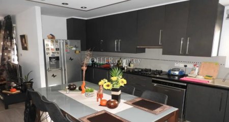 New For Sale €140,000 Apartment 2 bedrooms, Agios Dometios Nicosia