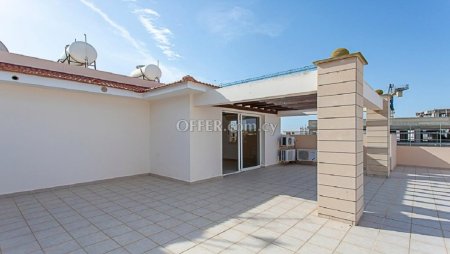 New For Sale €150,000 Apartment 1 bedroom, Pyla Larnaca