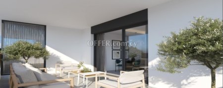 New For Sale €197,000 Apartment 2 bedrooms, Aglantzia Nicosia
