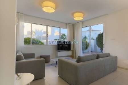 3 Bedroom Detached Villa For Sale in Famagusta - 8