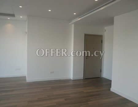 Spacious 3 bedroom apartment with electrical appliances - 4