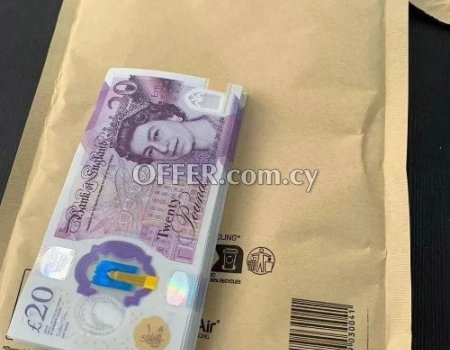 Buy Counterfeit Super notes online
