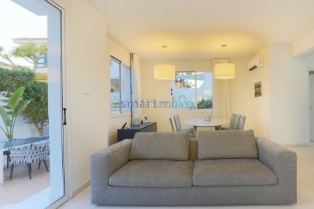 3 Bedroom Detached Villa For Sale in Famagusta - 5