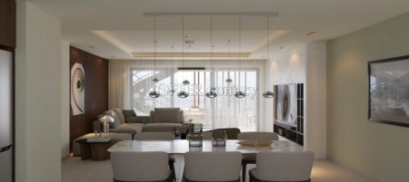 New For Sale €133,900 Apartment 1 bedroom, Lakatameia, Lakatamia Nicosia