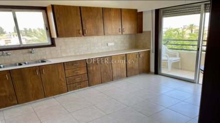 New For Sale €159,000 Apartment 3 bedrooms, Larnaka (Center), Larnaca Larnaca