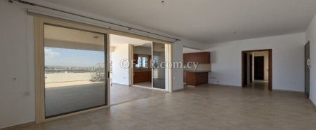 New For Sale €240,000 Apartment 2 bedrooms, Retiré, top floor, Ypsonas Limassol