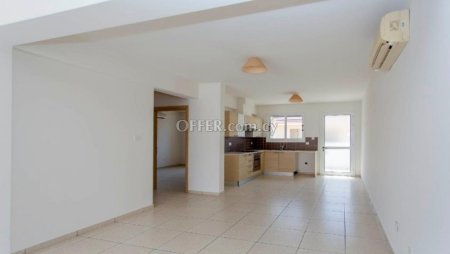 New For Sale €125,000 Apartment 1 bedroom, Pyla Larnaca