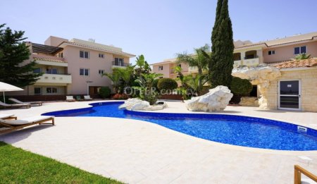 New For Sale €105,000 Apartment 2 bedrooms, Tersefanou Larnaca