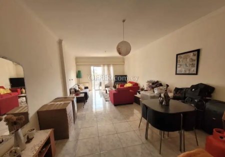 New For Sale €148,000 Apartment 3 bedrooms, Strovolos Nicosia