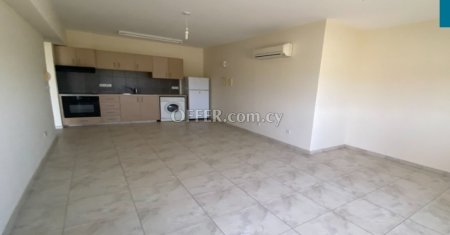 New For Sale €70,000 Apartment 1 bedroom, Tersefanou Larnaca