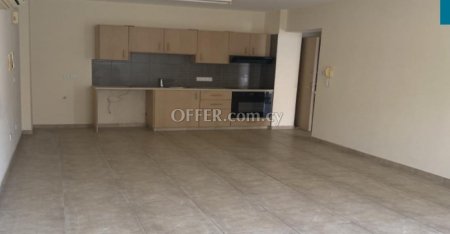 New For Sale €75,000 Apartment 1 bedroom, Tersefanou Larnaca
