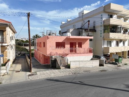 New For Sale €290,000 Apartment is a Studio, Latsia (Lakkia) Nicosia