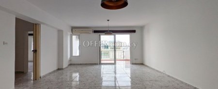 New For Sale €145,000 Apartment 2 bedrooms, Aglantzia Nicosia