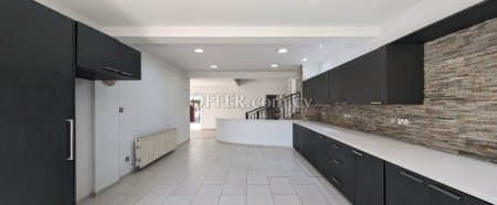 New For Sale €370,000 House 4 bedrooms, Detached Dali Nicosia