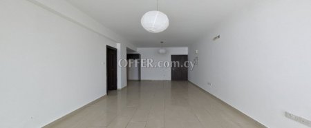 New For Sale €115,000 Apartment 2 bedrooms, Tseri Nicosia