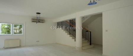 New For Sale €250,000 House 4 bedrooms, Detached Lakatameia, Lakatamia Nicosia