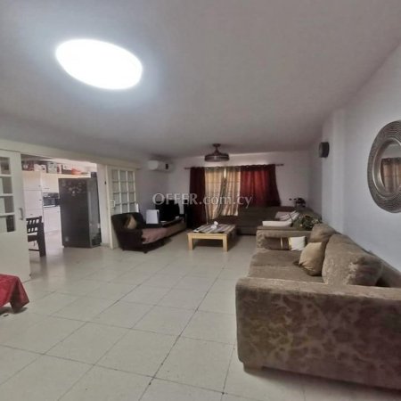 Καινούργιο Πωλείται €165,000 Διαμέρισμα Λάρνακα (κέντρο) Λάρνακα
