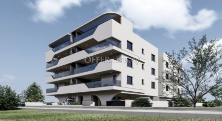 New For Sale €195,700 Apartment 2 bedrooms, Latsia (Lakkia) Nicosia