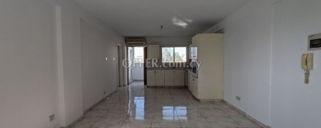 New For Sale €125,000 Apartment 2 bedrooms, Nicosia (center), Lefkosia Nicosia