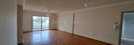 New For Sale €162,000 Apartment 2 bedrooms, Nicosia (center), Lefkosia Nicosia