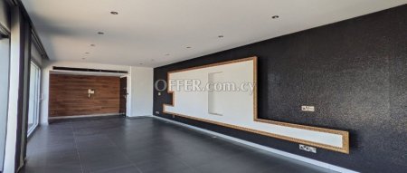 New For Sale €370,000 Apartment 3 bedrooms, Retiré, top floor, Egkomi Nicosia
