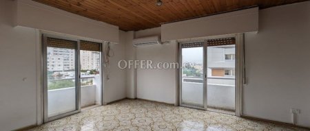New For Sale €60,000 Apartment 1 bedroom, Nicosia (center), Lefkosia Nicosia