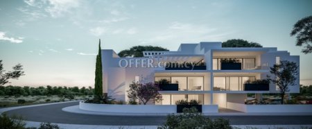 New For Sale €199,000 Apartment 2 bedrooms, Lakatameia, Lakatamia Nicosia