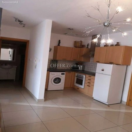 New For Sale €140,000 Apartment 1 bedroom, Oroklini, Voroklini Larnaca