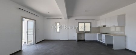 New For Sale €125,000 Apartment 2 bedrooms, Mazotos Larnaca