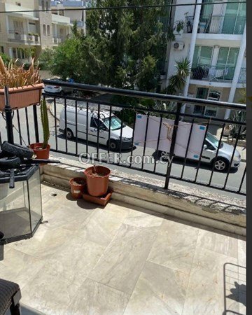 Amazing Investment opportunity 2 Bedroom Apartment  In Strovolos Near 