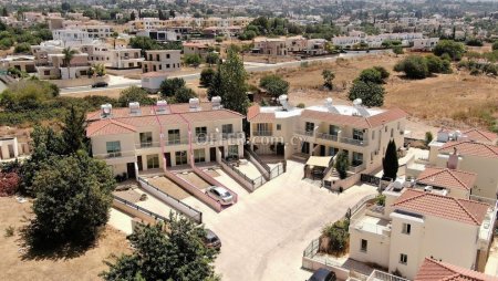 2 Bed Maisonette for sale in Tala, Paphos