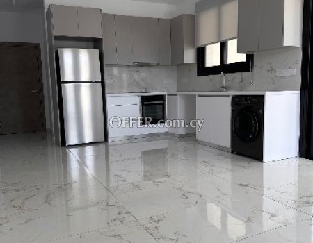 Luxury and spacious 1 bedroom flat for rent (photo 2)