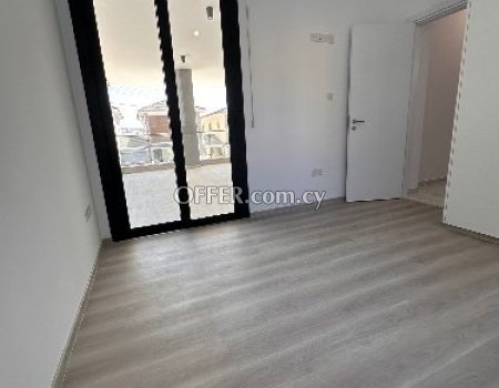 Luxury and spacious 1 bedroom flat for rent (photo 1)