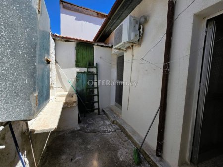 2 Bed House for sale in Ypsonas, Limassol - 2