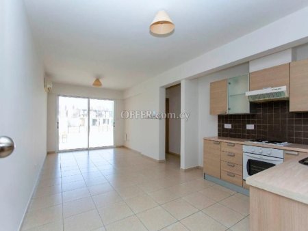 2 Bed Apartment for Sale in Pyla, Larnaca
