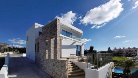 3 Bed Detached House for sale in Peyia, Paphos - 10