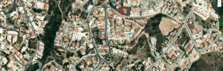 Villa For Sale in Peyia, Paphos - PA2010 - 2