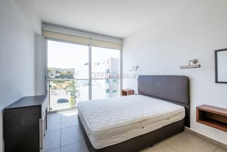 1 Bed Apartment for Sale in Protaras, Ammochostos - 8