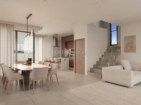 House (Detached) in Emba, Paphos for Sale - 7
