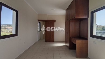 Villa For Sale in Kouklia, Paphos - DP4052 - 7