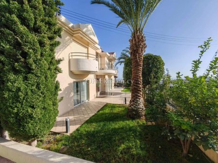 Large Luxury Villa Near Foleys School Sfalagiotissa Ayios Athanasios Limassol Cyprus - 6