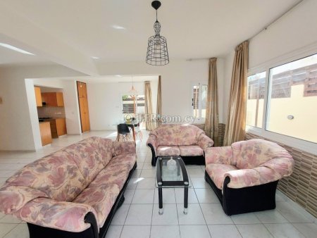 3 Bed Detached Villa for Sale in Ayia Triada, Ammochostos - 6