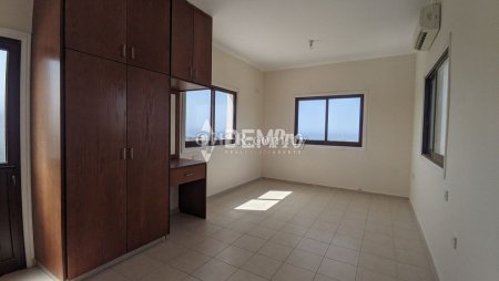 Villa For Sale in Kouklia, Paphos - DP4052 - 6