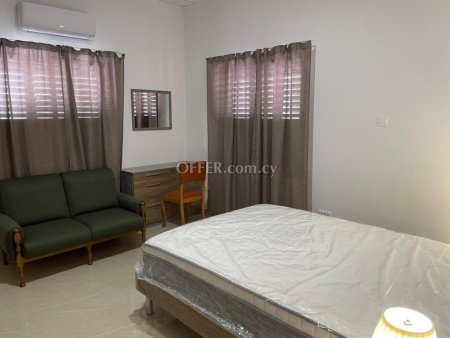 2-bedroom Detached Villa 90 sqm in Limassol (Town) - 8