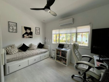 4 Bed Detached Villa for sale in Tala, Paphos - 6