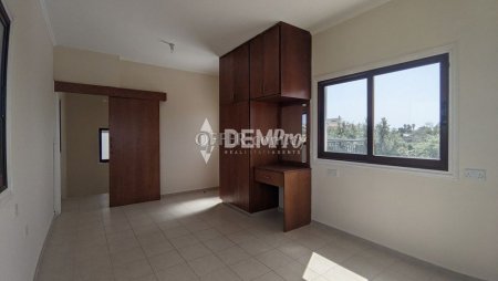 Villa For Sale in Kouklia, Paphos - DP4052 - 5