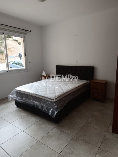 Apartment For Rent in Paphos City Center, Paphos - DP4136 - 5