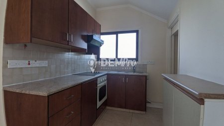 Villa For Sale in Kouklia, Paphos - DP4052 - 4