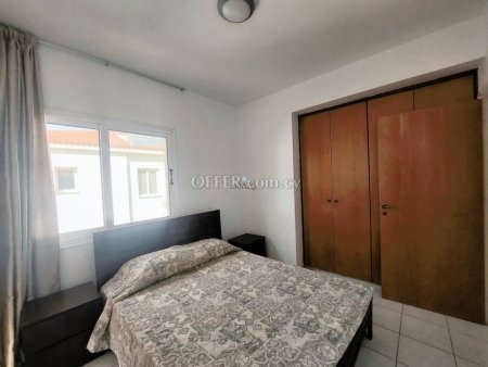 3 Bed Detached Villa for Sale in Ayia Triada, Ammochostos - 3
